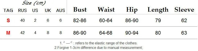 Aproms Elegant Square Neck Ribbed Knitted Dresses Women Long Sleeve High Stretch Bodycon - Blade & Thread