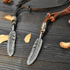 Artistic angel wings pendant nowadaysfashion