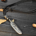 Artistic angel wings pendant nowadaysfashion