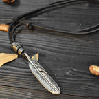 Artistic angel wings pendant nowadaysfashion