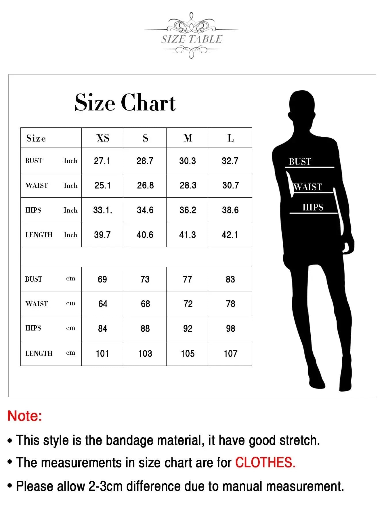 Asymmetrical Neck Ruffle Trim Bodycon Dress Bandage Dress Sleeveless Evening Party - Blade & Thread