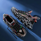 Athletic Gym Shoes Casual Walking Shoes fashion running Shoes nowadaysfashion