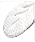 Athletic Gym Shoes Casual Walking Shoes fashion running Shoes nowadaysfashion