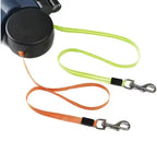 Auto Double Dog Leash My Store 2