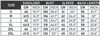 Autumn and winter fleece leather women's warm long-sleeved lapel coat jacket nowadaysfashion