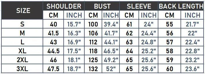 Autumn and winter fleece leather women's warm long-sleeved lapel coat jacket - Blade & Thread
