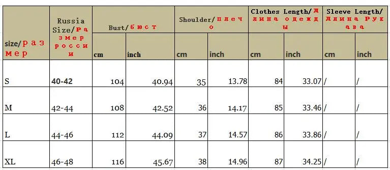 Autumn Winter Coat Women's Solid Loose Vest Stand Collar Long Vest Bodywarm Cotton Padded nowadaysfashion