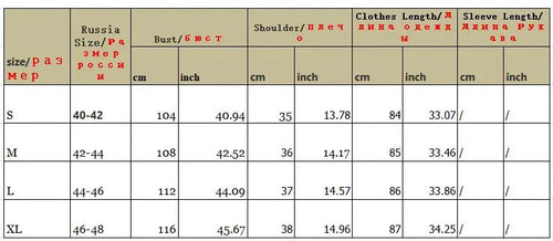 Autumn Winter Coat Women's Solid Loose Vest Stand Collar Long Vest Bodywarm Cotton Padded nowadaysfashion