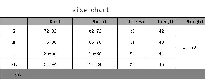 Autumn & Winter long-sleeved U-neck water ripple slim fit top T-shirt - Blade & Thread