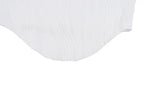 Autumn & Winter long-sleeved U-neck water ripple slim fit top T-shirt nowadaysfashion
