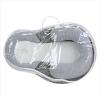 Baby Anti-Spit Up Pillow My Store 2