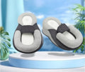 Baby Anti-Spit Up Pillow My Store 2