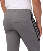 Ultimate Flex Jogger Sweatpants SCR Sportswear