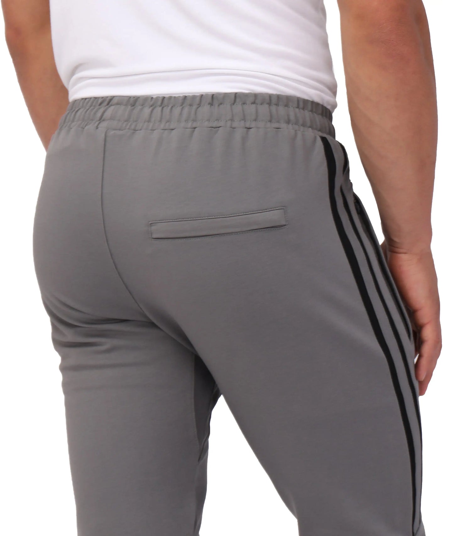 Ultimate Flex Jogger Sweatpants SCR Sportswear