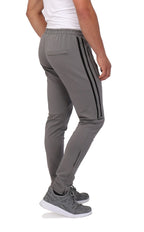 Ultimate Flex Jogger Sweatpants SCR Sportswear