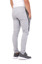 Ultimate Flex Jogger Sweatpants SCR Sportswear