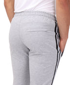 Ultimate Flex Jogger Sweatpants SCR Sportswear