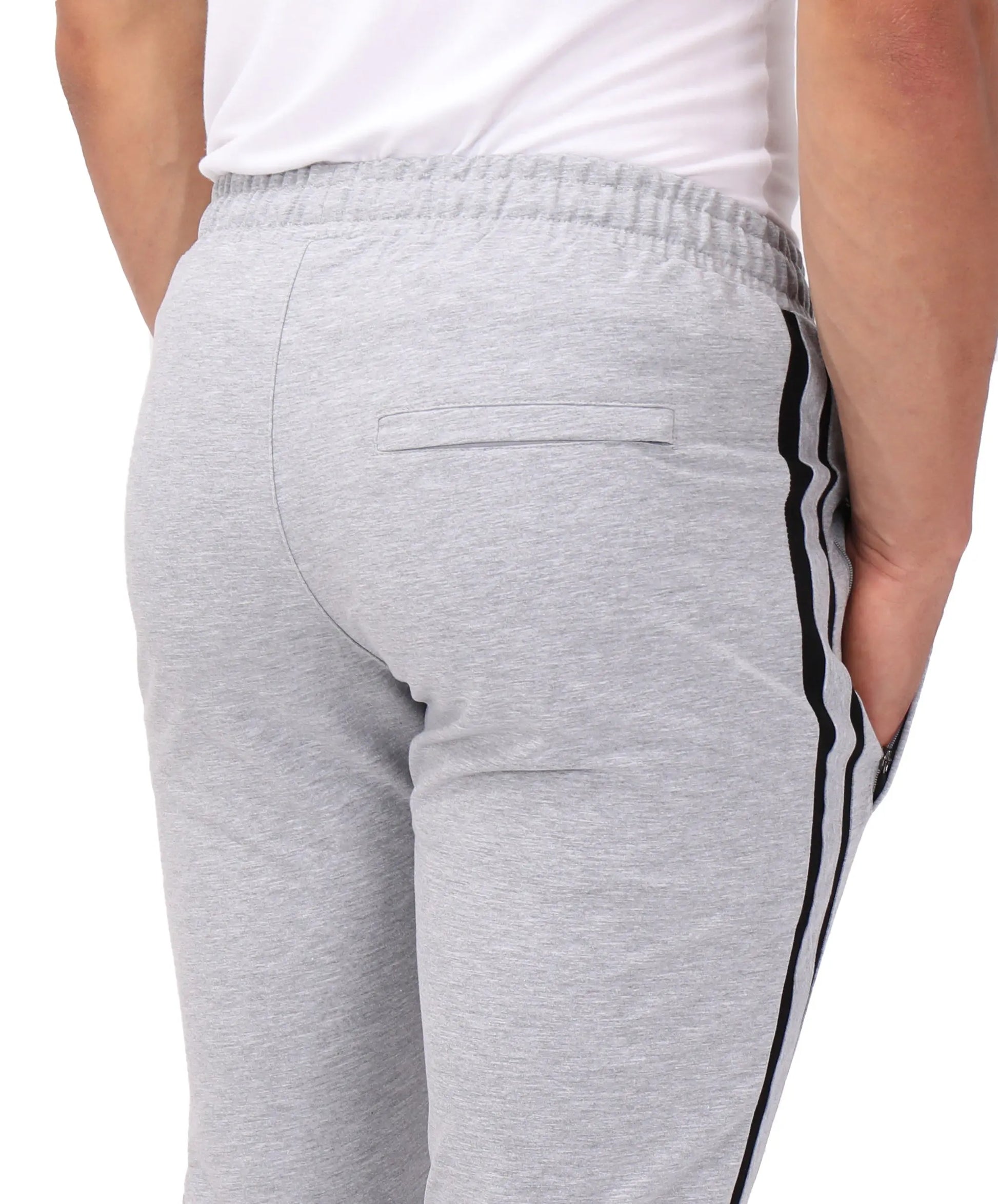 Ultimate Flex Jogger Sweatpants SCR Sportswear