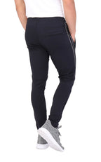 Ultimate Flex Jogger Sweatpants SCR Sportswear
