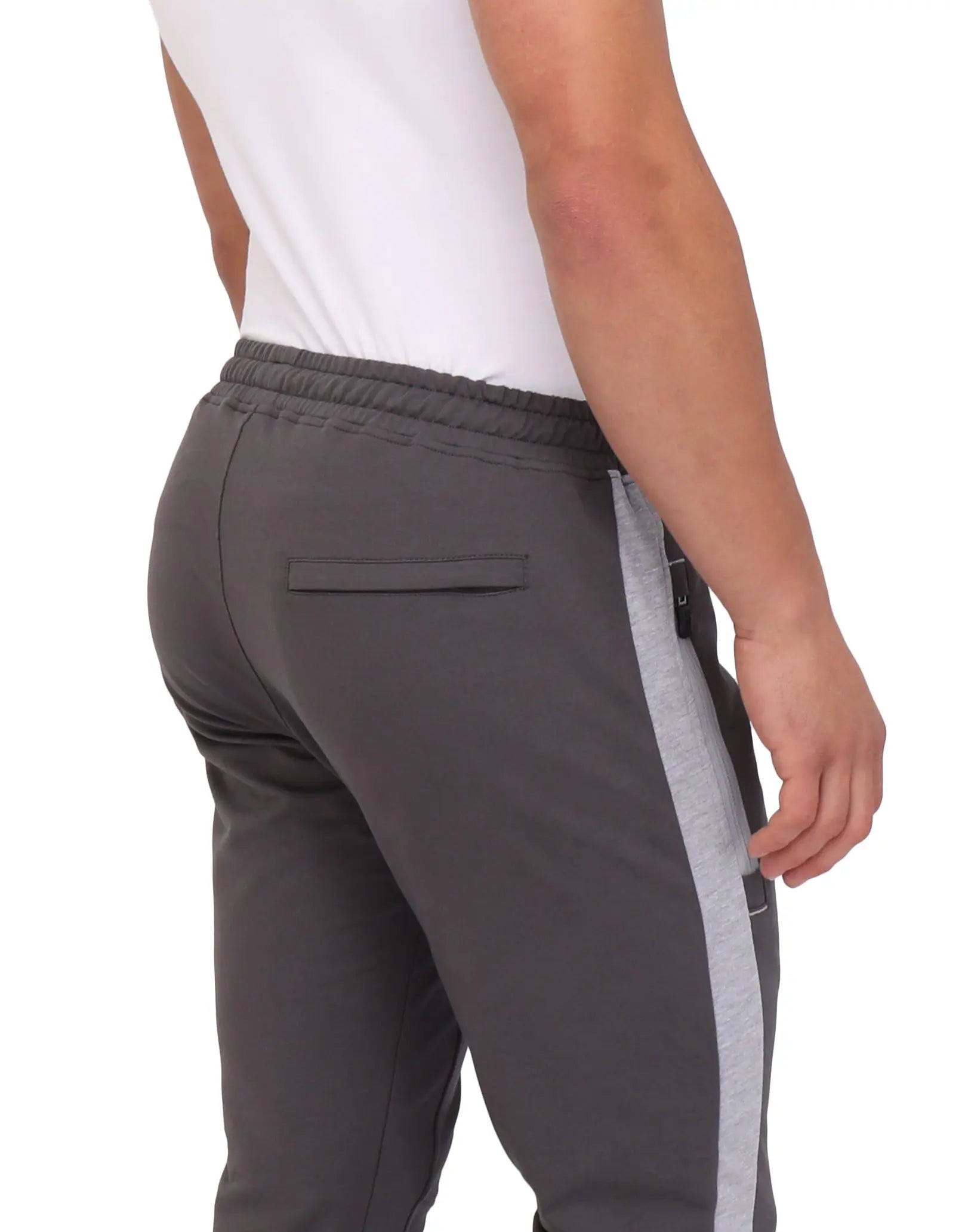 Infinite Flex Jogger - (Tall Fit) SCR Sportswear