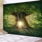 Background Cloth Background Wall Decoration Cloth Any Means Necessary Clothing