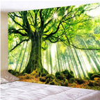 Background Cloth Background Wall Decoration Cloth Any Means Necessary Clothing