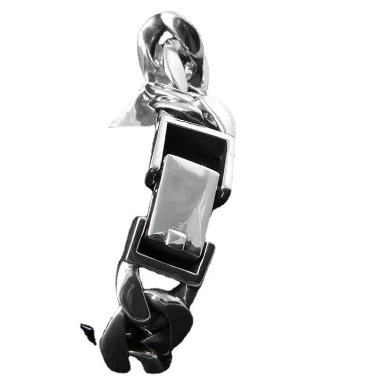 Bald eagle domineering bracelet nowadaysfashion