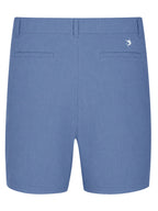 Bayport Shorts White Water Life