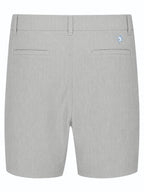 Bayport Shorts White Water Life