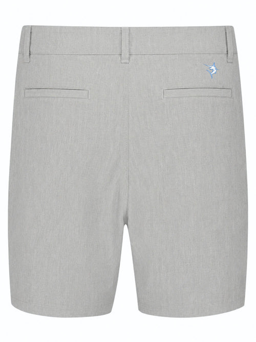 Bayport Shorts White Water Life