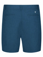 Bayport Shorts White Water Life