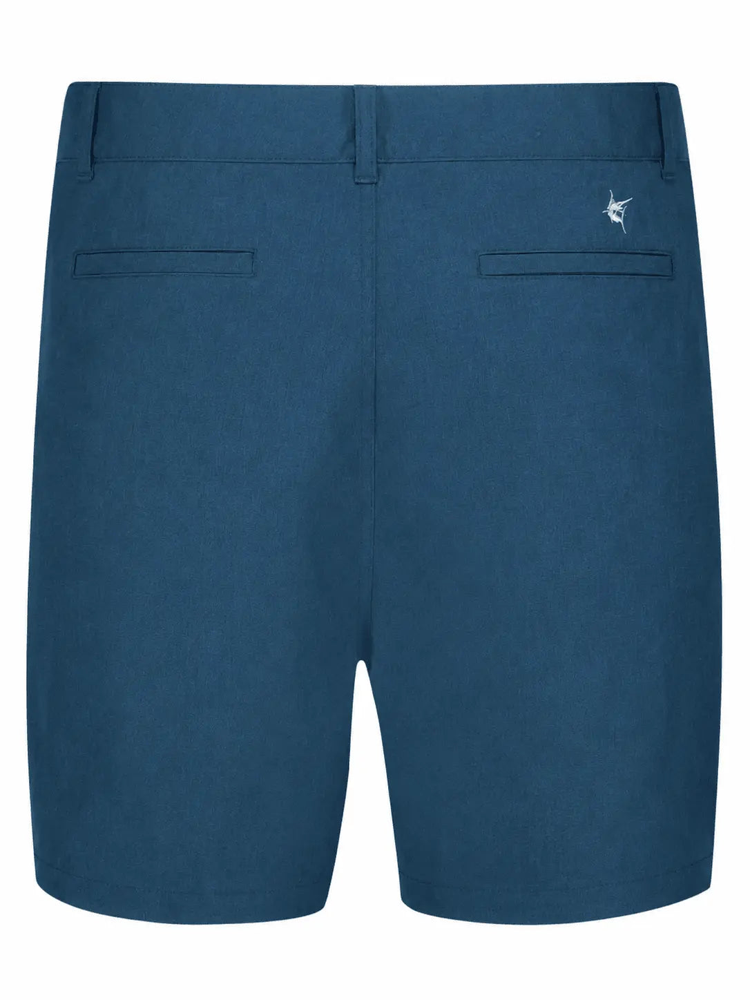 Bayport Shorts - Blade & Thread