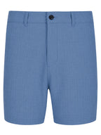 Bayport Shorts White Water Life