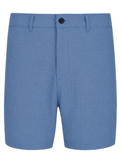 Bayport Shorts White Water Life