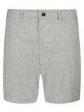 Bayport Shorts White Water Life