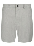 Bayport Shorts White Water Life