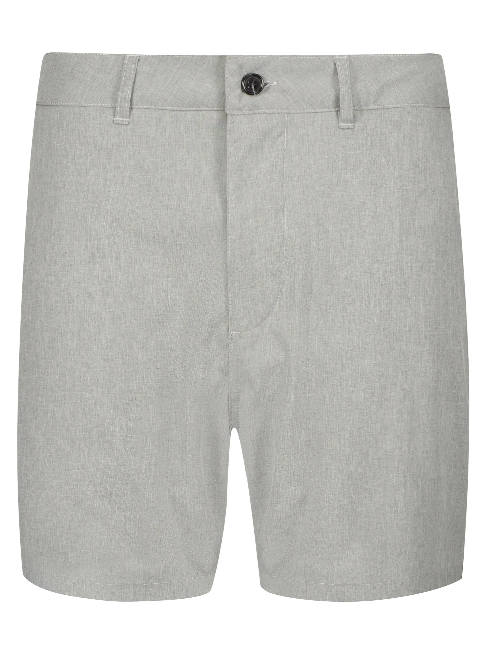 Bayport Shorts White Water Life