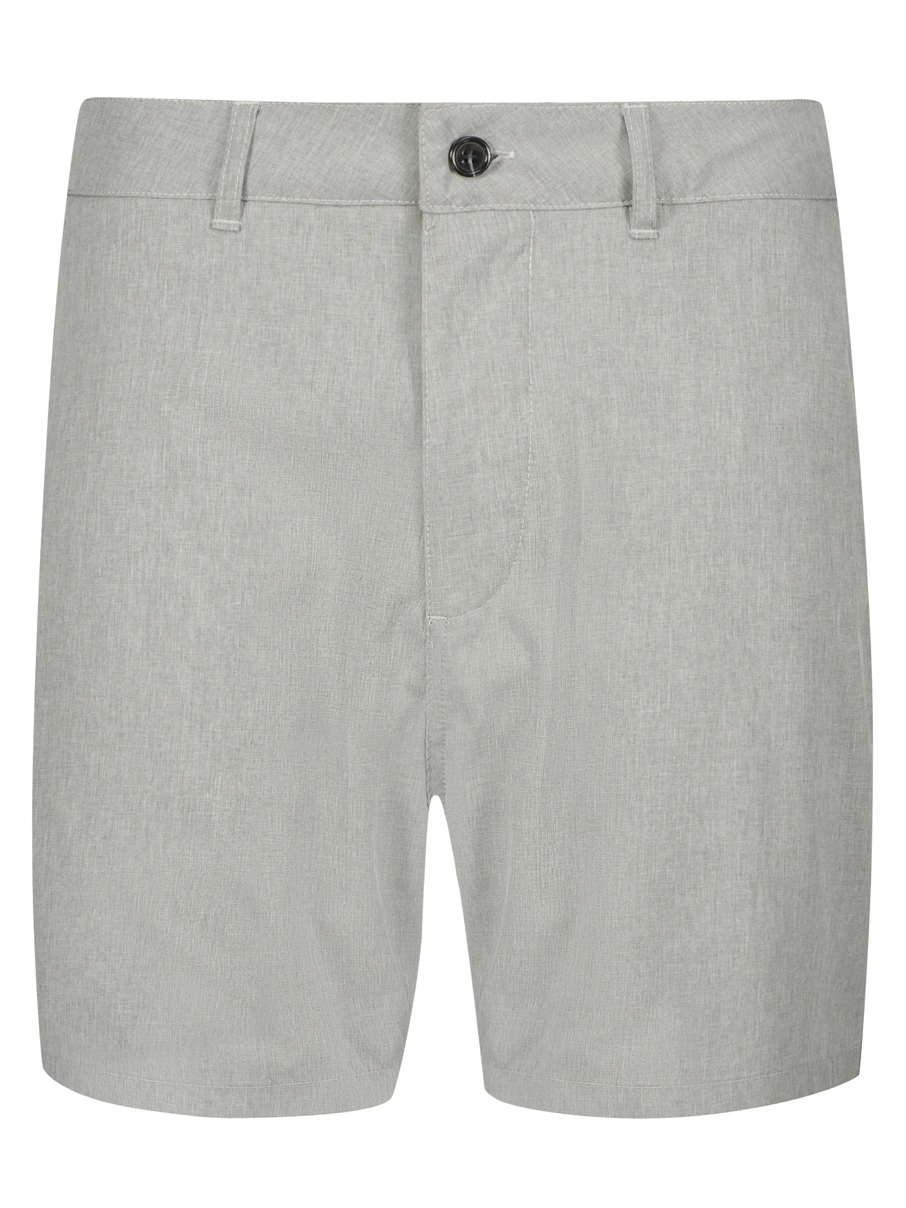 Bayport Shorts White Water Life