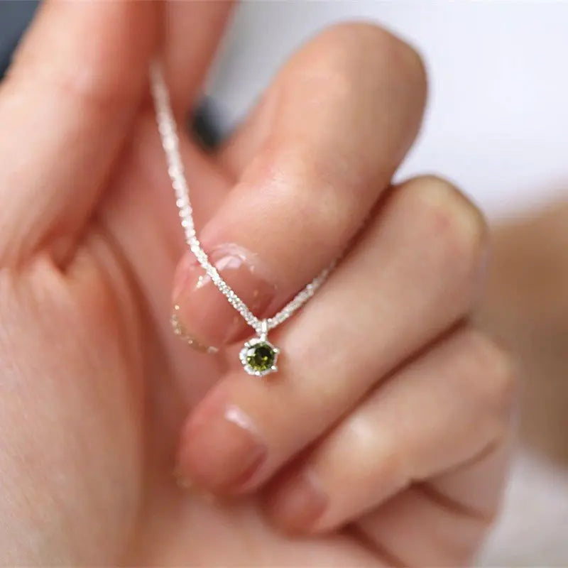 Beads Women's Neck Chain Kpop Pearl Choker Necklace Gold Color Jewelry On The Neck Pendant nowadaysfashion