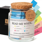 Bible Verses In A Jar My Store 2