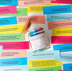 Bible Verses In A Jar My Store 2