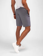 Urban Stride All-Day Wear Shorts - 11" Inseam SCR Sportswear