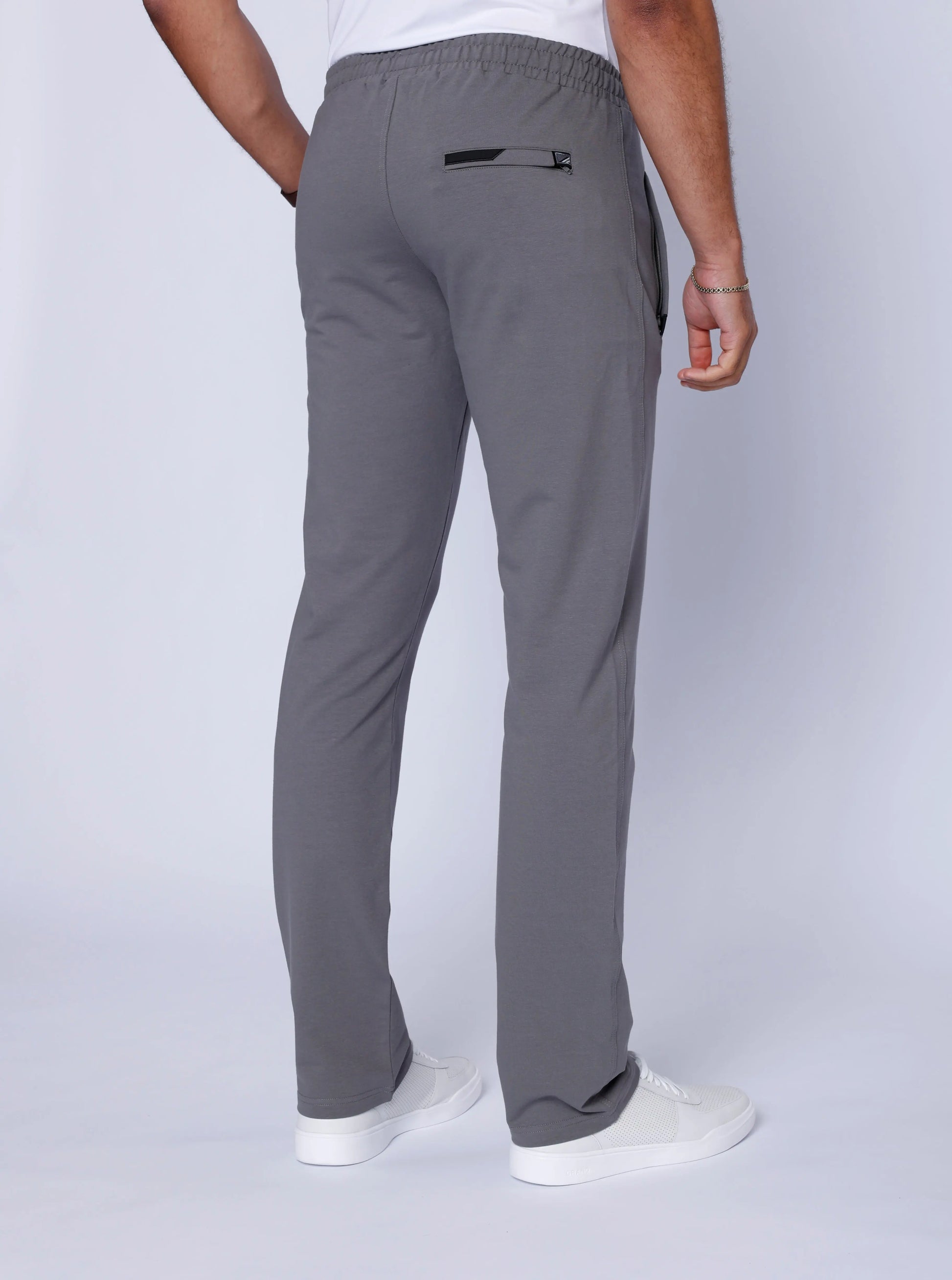 All-Day Comfort Athletic Sweatpants - Straight (Tall Fit) SCR Sportswear