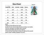 Bikini Cover Ups Print Maxi Dress for Women Summer Bohemian Beach Sexy Floral Tunic Long Dress nowadaysfashion