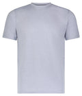 Bimini Performance Tee White Water Life