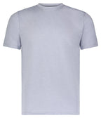 Bimini Performance Tee White Water Life