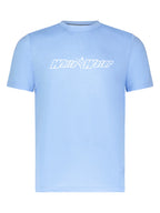 Bimini Primary Performance Tee White Water Life