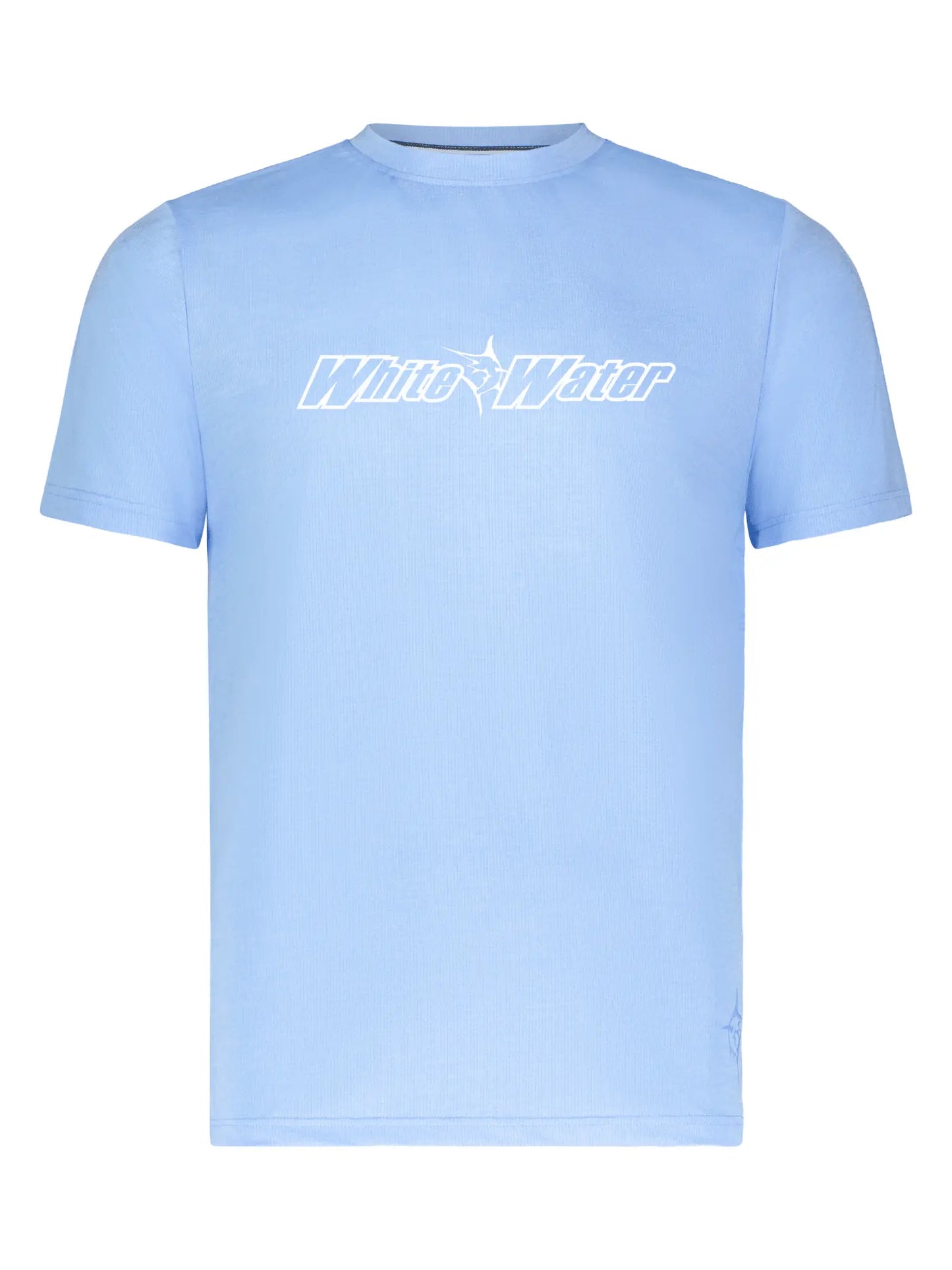 Bimini Primary Performance Tee - Blade & Thread