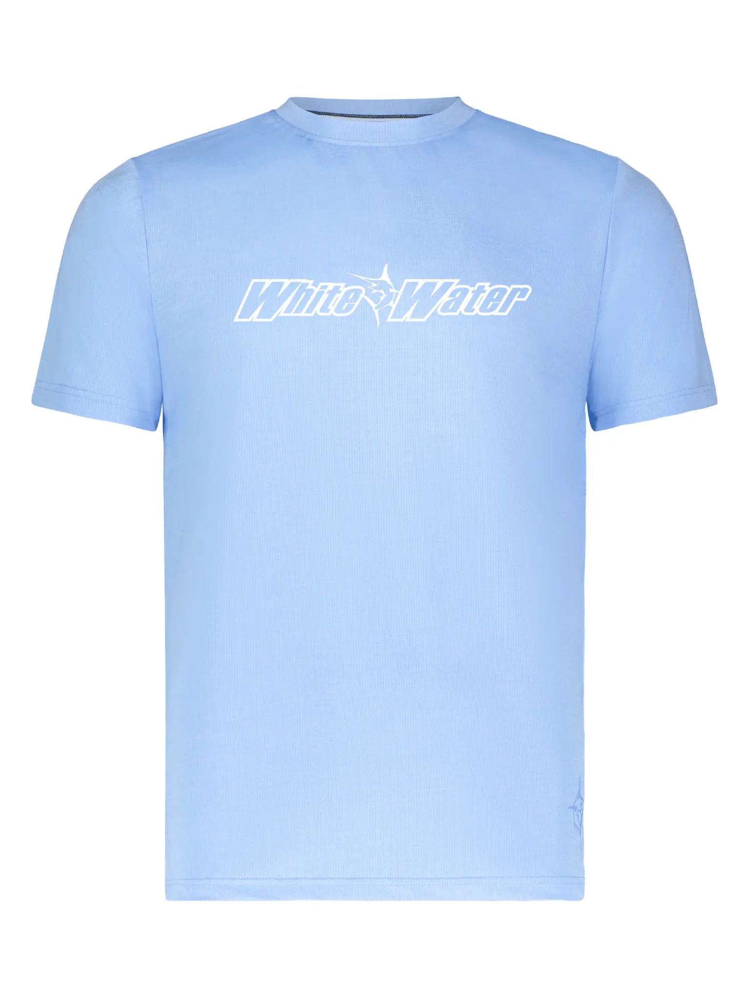 Bimini Primary Performance Tee - Blade & Thread