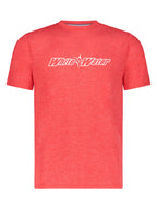Bimini Primary Performance Tee White Water Life